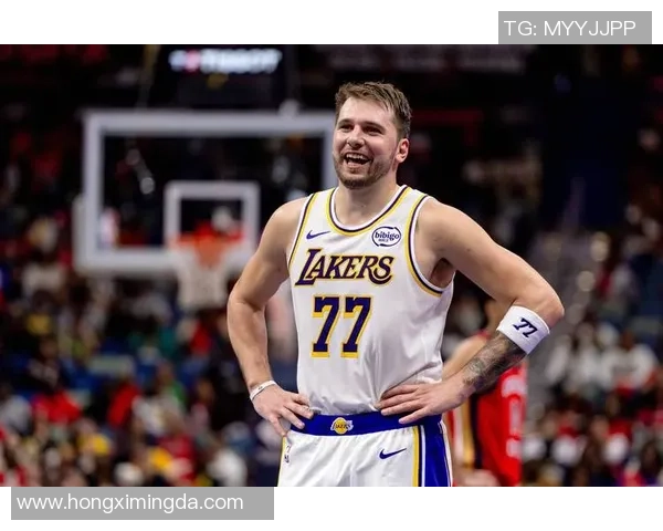 就在今日!11月18日清晨,NBA传来詹姆斯、东契奇、里夫斯新消息 就在今日!11月18日清晨,NBA传来詹姆斯、东契奇、里夫斯新消息