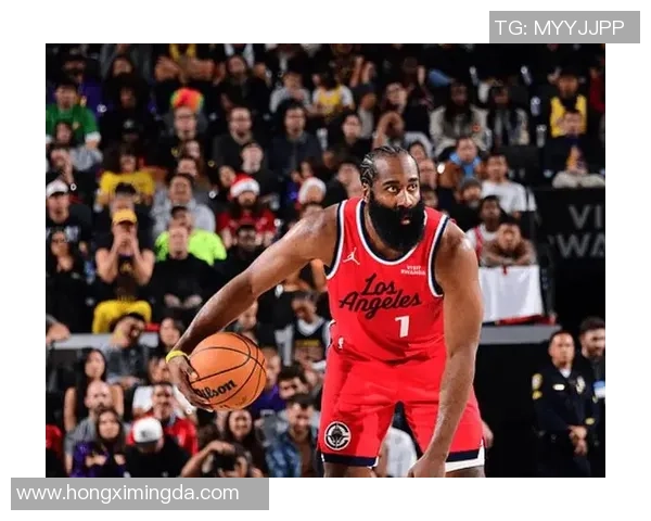 快船103-88湖人!詹姆斯看清实际,哈登和伦纳德的连番表态成要点 快船103-88湖人!詹姆斯看清实际,哈登和伦纳德的连番表态成要点