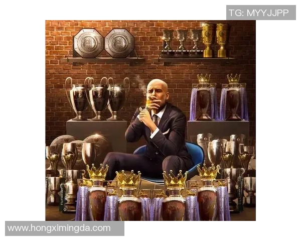 斯洛特：我很喜欢看瓜帅球队的竞赛，他们控球时有明晰的思路