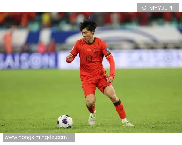 汪士钦6天连犯2大错！媒体人狂批：脑残 不管国足利益 至少禁5场